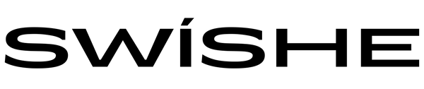 Swishe