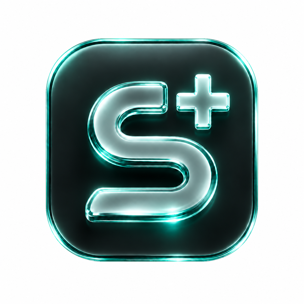 Swishe+ App