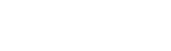 Swishe